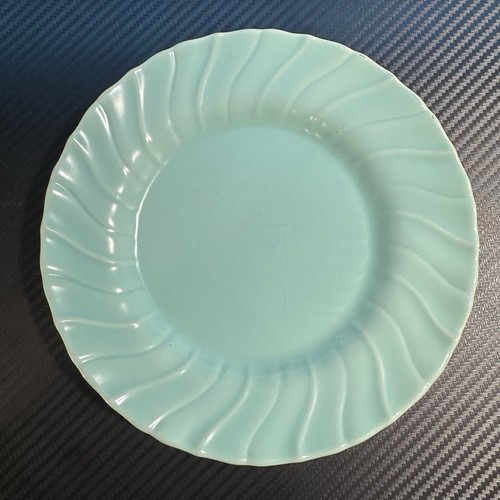 Set franciscan dinnerware - of,